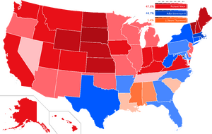 1960년 미국 대선 결과.png