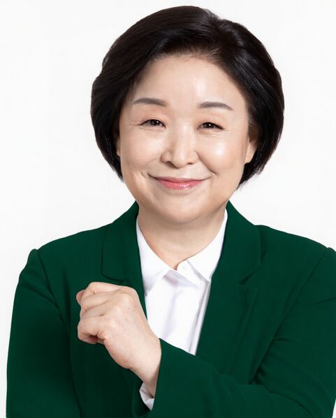 파일:O0012.jpg