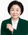 2026년 5월 24일 (일) 21:56 판의 섬네일