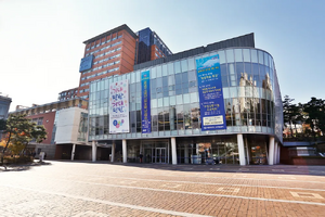 가톨릭대 성심교정.webp