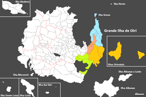 그라나 하위 행정구역도.png