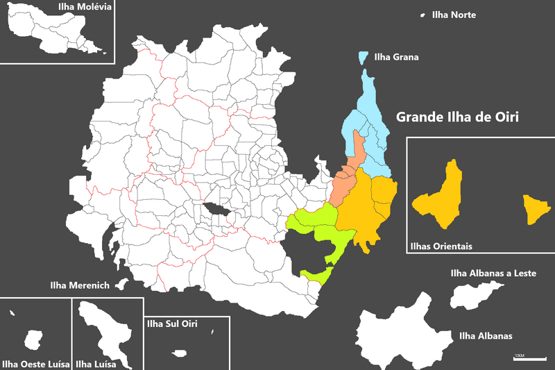 파일:그라나 하위 행정구역도.png