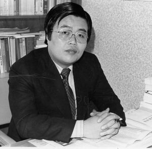 김종인 리즈시절2.jpg