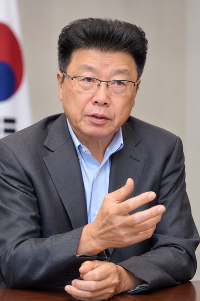 파일:남광일.png