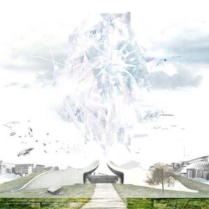 바람을 먹다.jpg