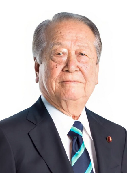 파일:오자와 이치로 중의원 의장.png