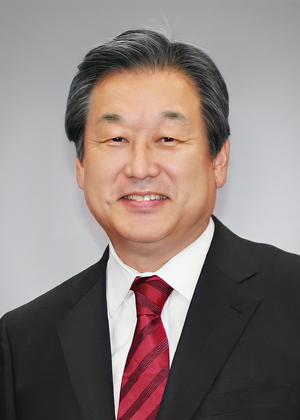 김무성 프로필.png