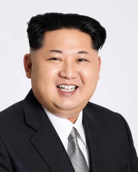 파일:김정은 평양시장 (한나라).png