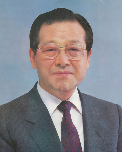 파일:김종필1 (제5공화국).png