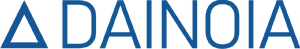 다이노이아 5차 로고.png