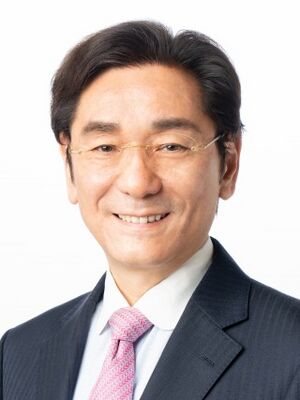 마쓰키 겐코.jpg