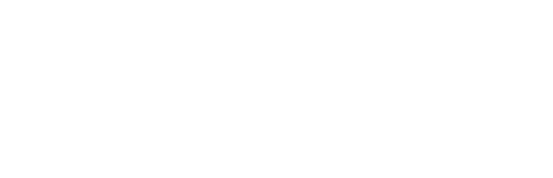 파일:민주건국회 로고 백 (개화).png