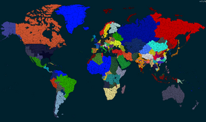 봄의 꽃 프핀지도.png