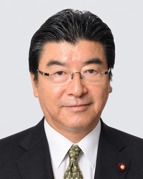 파일:오자와 사키히토 (본능).png