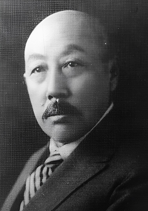 장징후이 프로필.png