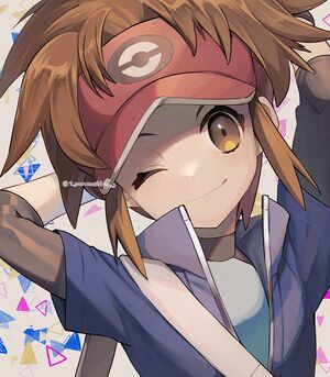 쿄메이 쿄우헤이 프로필 사진.jpg