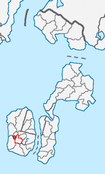 파일:쿠크다스 메리타운 지도.png