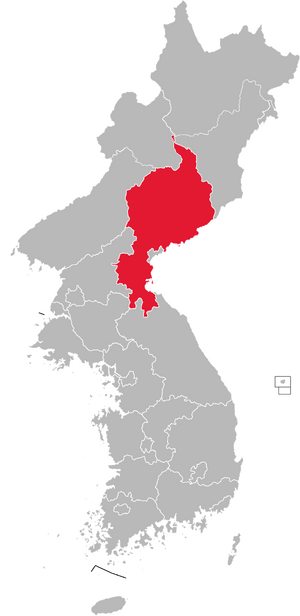 함경남도 위치.png