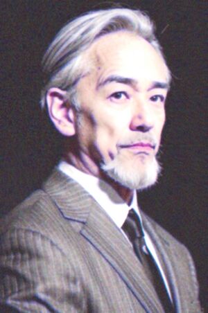 현조 인황제 이유 (이화에서).jpeg