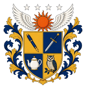 Wes coatofarms.png