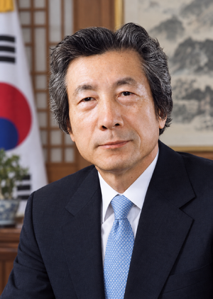 고준일 (경성지춘).png