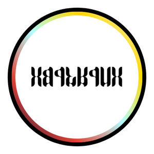 네이즈윈 타이틀.png