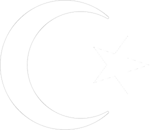 무슬림 전선 백.png