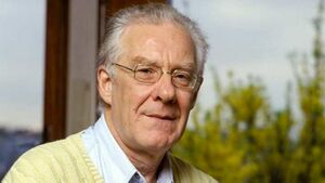 알랭 바디우.jpg