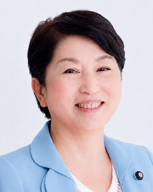 후쿠시마 미즈호 (본능).png