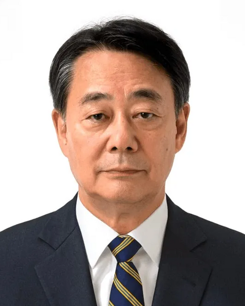 파일:가이에다 반리 (본능).png