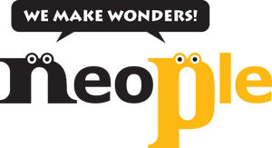 네오플 로고.png