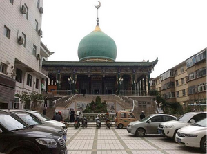 만주 이슬람교 북청진사 (만주일몽).png