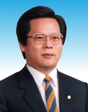 아세 신기하 프로필.png