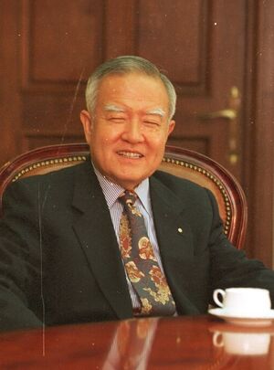 조순 (나의 조국).jpg