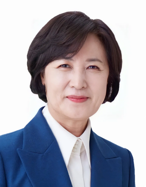 추미애 프로필.png