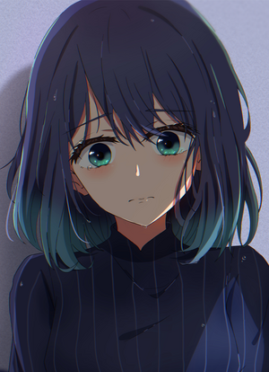 쿠로카와 아카네 프로필 (개신).png