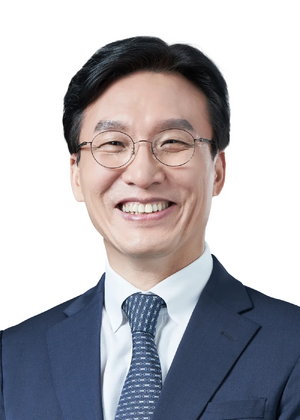 김민석.webp