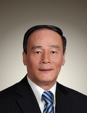 룡석안 오피셜2.png