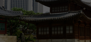 월본 역사 배경이미지.png