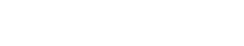 파일:제주노동당 글씨 백.png