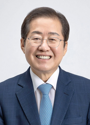 홍준표 각료 프로필 (한나라).png