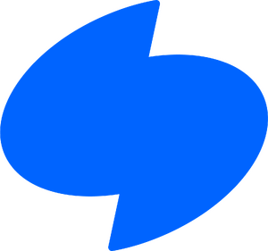 Toss Symbol Secondary Blue.png