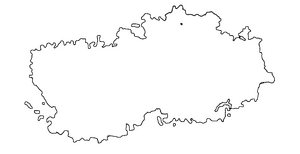 기나인란드 지도2.png