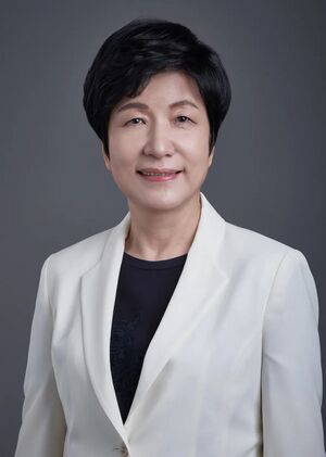 김영주 프로필 (90년 체제).jpg