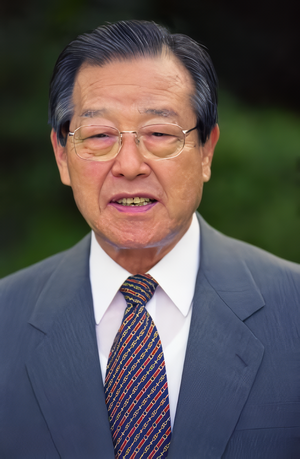 김종필 (나의 조국).png