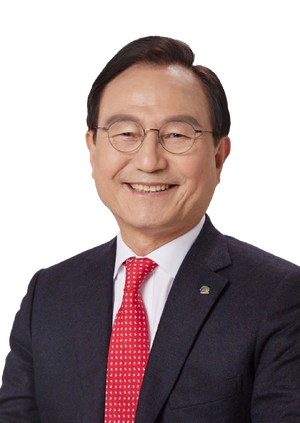 박상돈 충남지사 선관위 (한나라).png