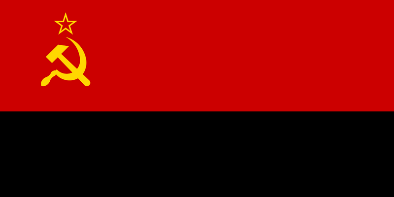 파일:발로넨 부르군트 FSR 국기.png