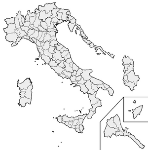 이태리 행정구역.png