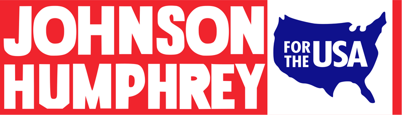 파일:존슨 1964.png