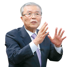 혼종인 프로필.png